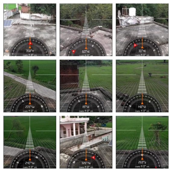 BeFunky-collage 1 (1)