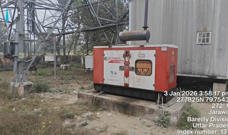 WhatsApp Image 2026-01-03 at 16.01.38