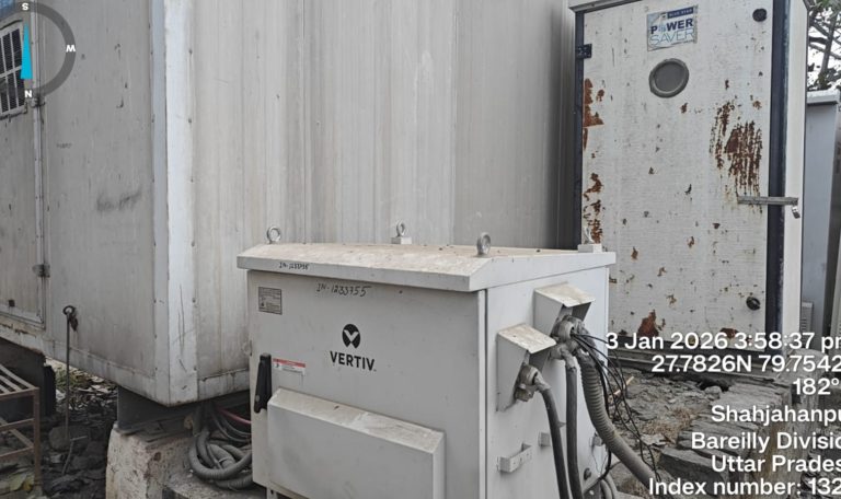 WhatsApp Image 2026-01-03 at 16.01.43