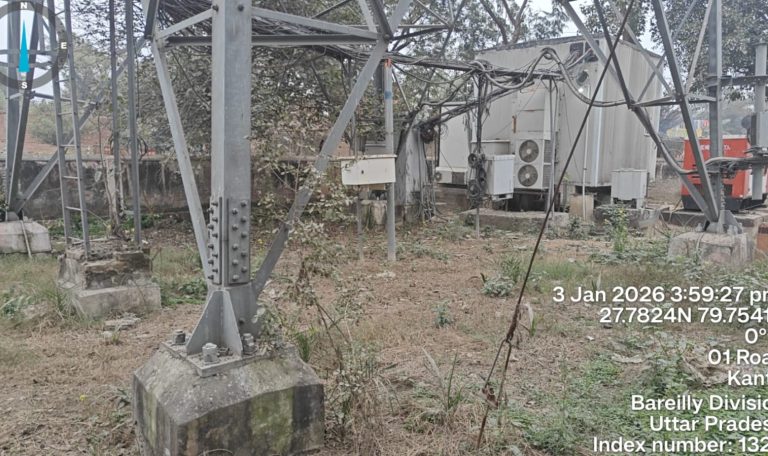 WhatsApp Image 2026-01-03 at 16.01.44 (1)