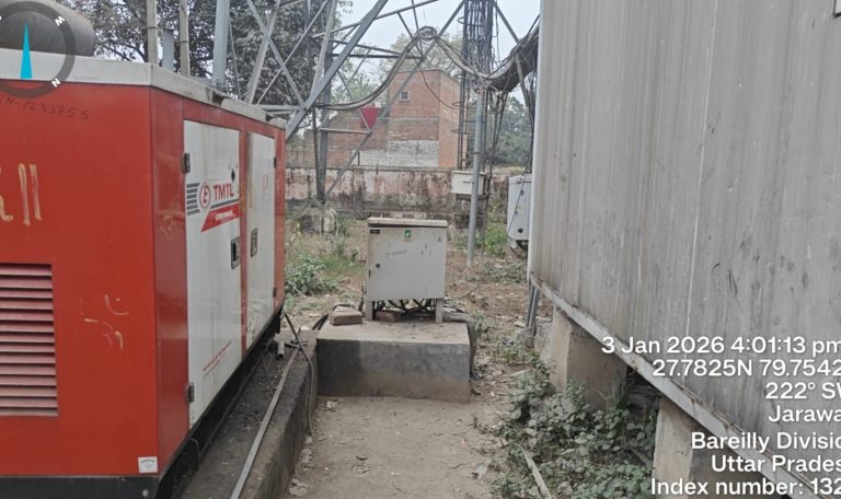 WhatsApp Image 2026-01-03 at 16.01.57 (1)