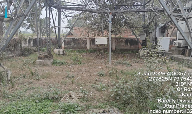 WhatsApp Image 2026-01-03 at 16.01.57