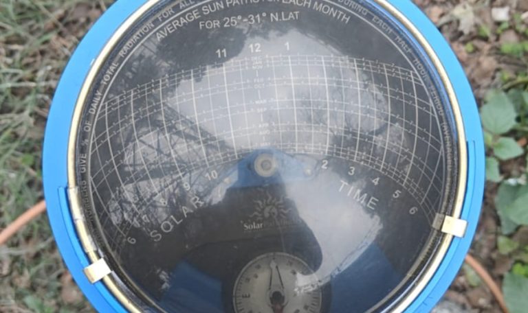 WhatsApp Image 2026-01-03 at 16.06.42