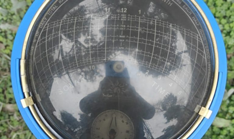 WhatsApp Image 2026-01-03 at 16.07.56