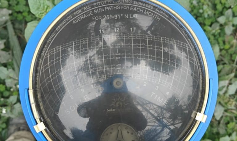 WhatsApp Image 2026-01-03 at 16.09.07