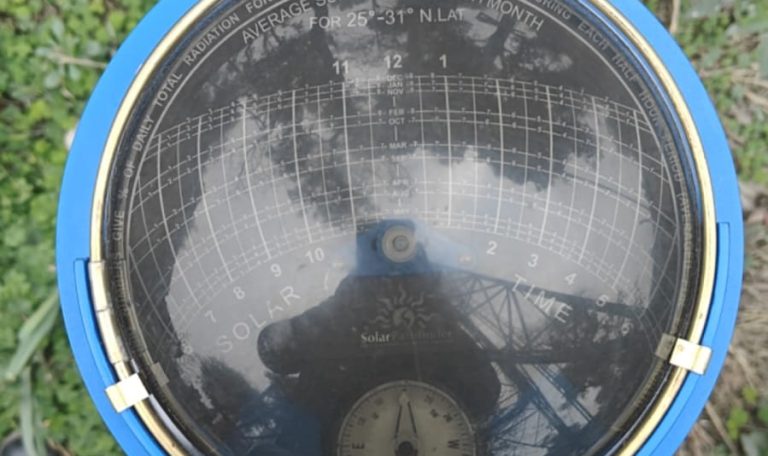 WhatsApp Image 2026-01-03 at 16.09.54