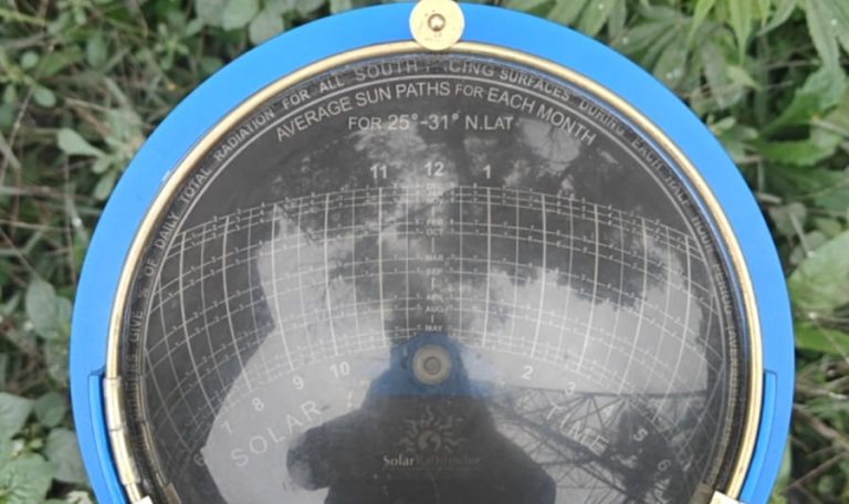 WhatsApp Image 2026-01-03 at 16.10.48