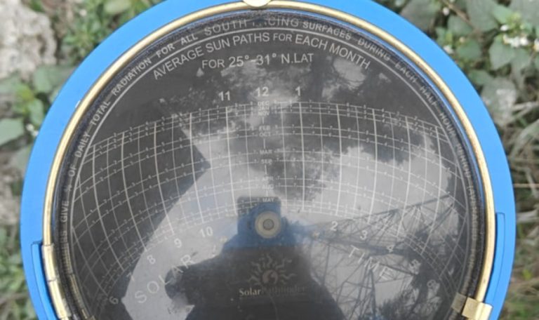 WhatsApp Image 2026-01-03 at 16.12.56