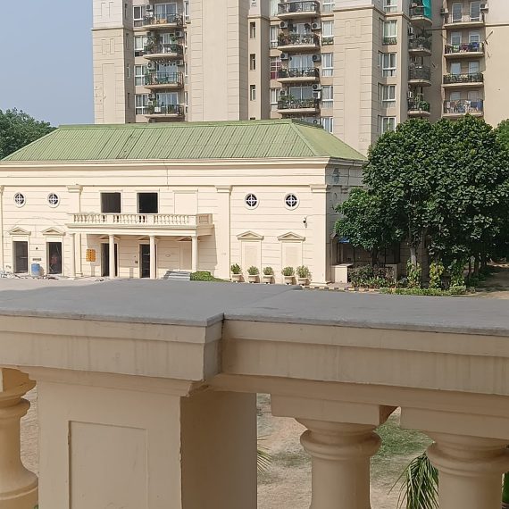 WhatsApp Image 2026-01-05 at