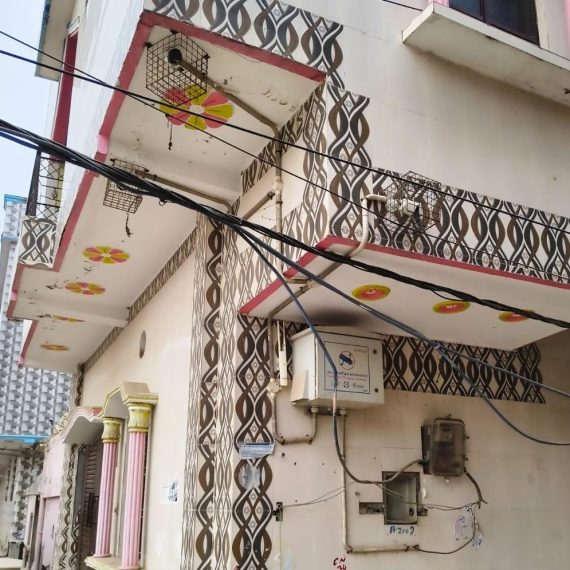 WhatsApp Image 2026-01-05 at 15.36.21