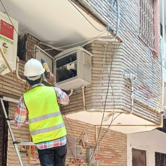 WhatsApp Image 2026-01-05 at 15.56.04