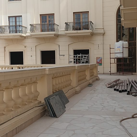 WhatsApp Image 2026-01-05 at 16.02.51