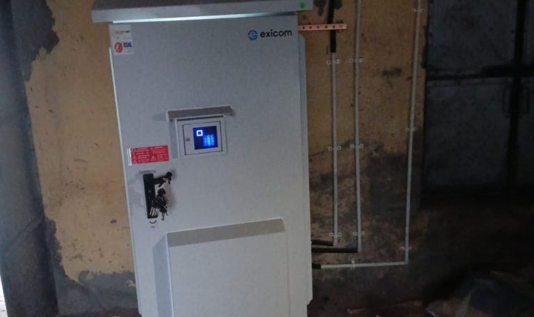 WhatsApp Image 2026-01-05 at 17.48.53 (1)