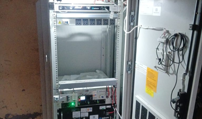 WhatsApp Image 2026-01-05 at 17.48.53