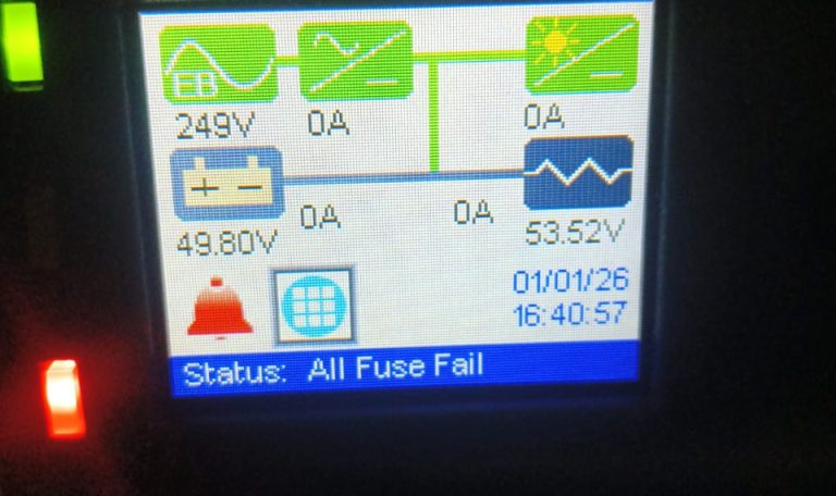 WhatsApp Image 2026-01-05 at 17.48.54