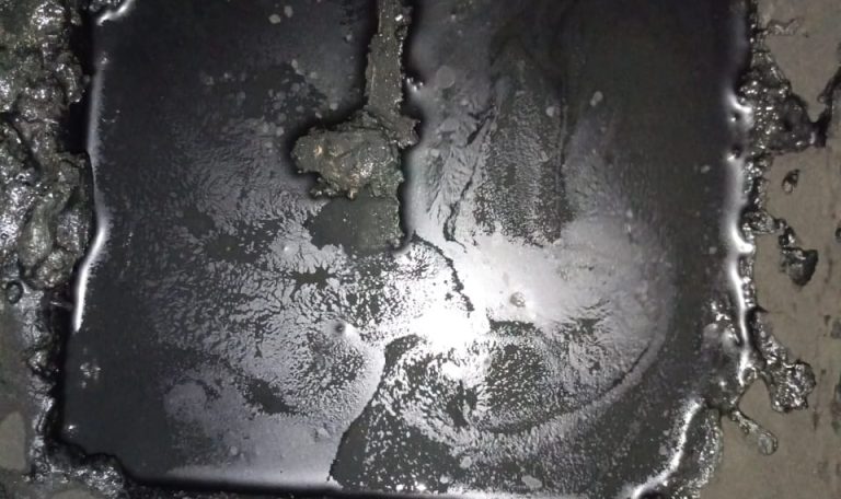 WhatsApp Image 2026-01-05 at 17.48.55 (1)