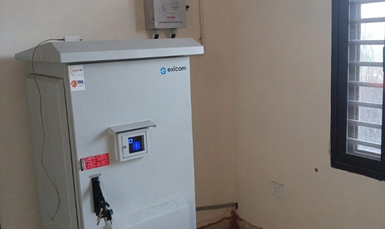 WhatsApp Image 2026-01-05 at 17.48.55 (2)