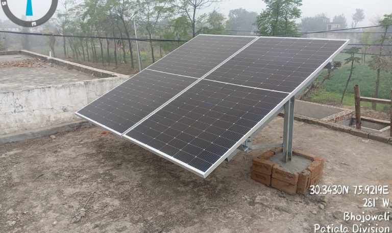 WhatsApp Image 2026-01-05 at 17.48.55