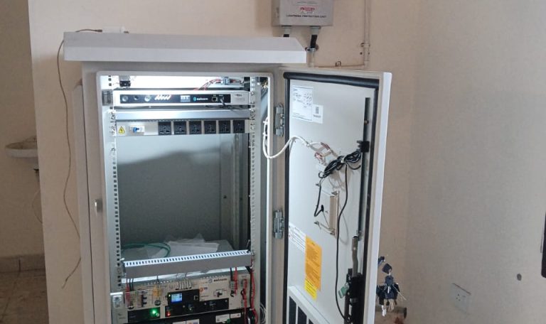 WhatsApp Image 2026-01-05 at 17.48.56 (1)