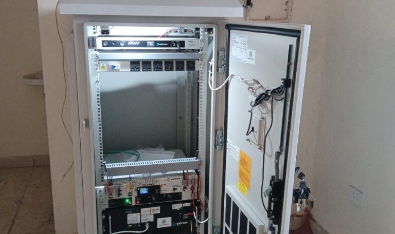 WhatsApp Image 2026-01-05 at 17.48.56