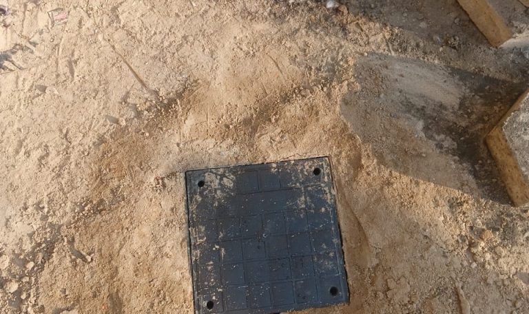 WhatsApp Image 2026-01-05 at 17.48.57 (1)