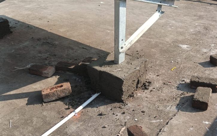 WhatsApp Image 2026-01-05 at 17.48.57 (2)