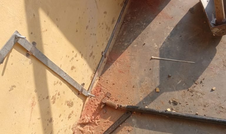 WhatsApp Image 2026-01-05 at 17.48.57