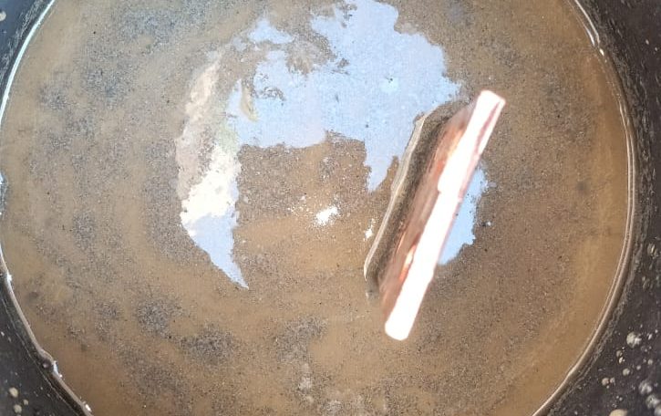 WhatsApp Image 2026-01-05 at 17.48.58