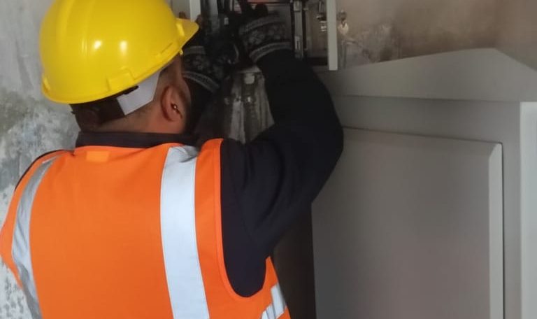 WhatsApp Image 2026-01-05 at 17.56.42