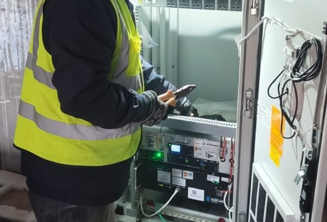 WhatsApp Image 2026-01-05 at 17.56.43