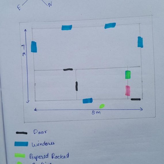 WhatsApp Image 2026-01-05 at 18.05.06