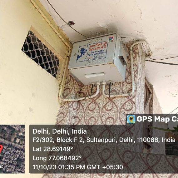 WhatsApp Image 2026-01-07 at 1.02.25 PM