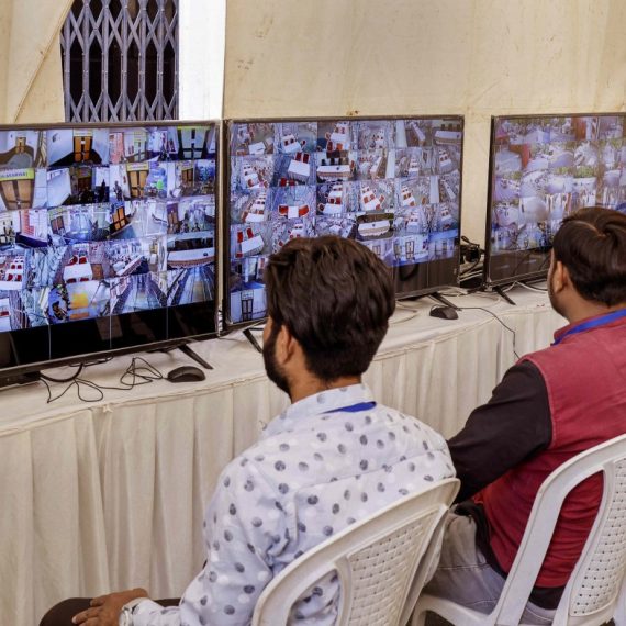 WhatsApp Image 2026-01-07 at 1.23.35 PM