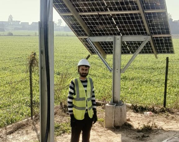 WhatsApp Image 2026-01-07 at 12.01.47 PM (1)