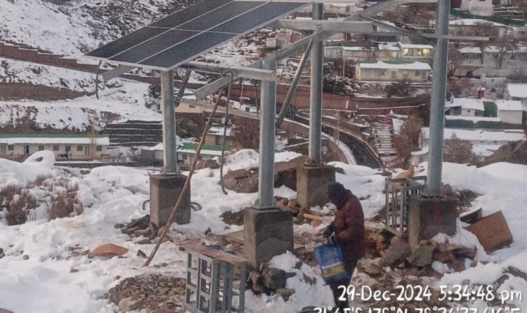 WhatsApp Image 2026-01-07 at 12.01.47 PM (2)