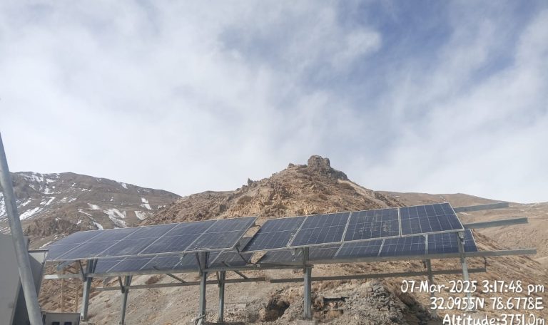 WhatsApp Image 2026-01-07 at 12.01.47 PM