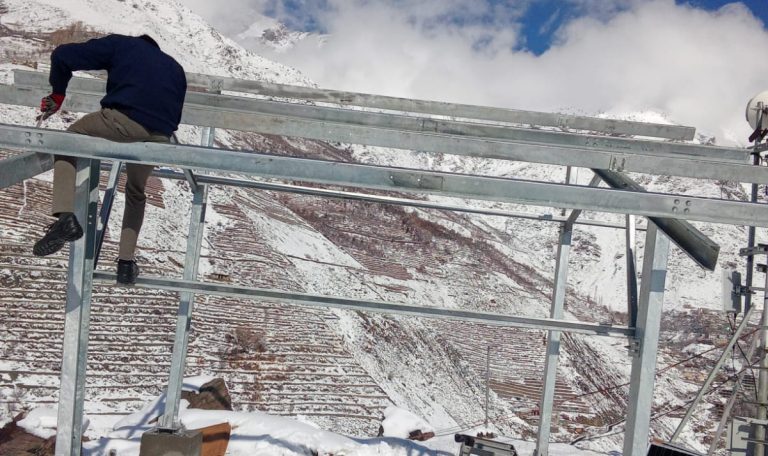 WhatsApp Image 2026-01-07 at 12.01.48 PM (1)