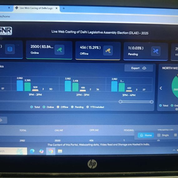 WhatsApp Image 2026-01-07 at 12.03.39 PM